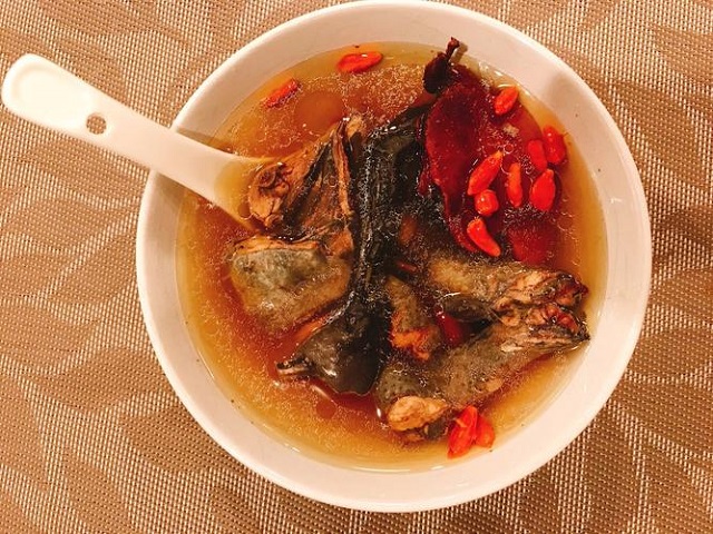 生化汤